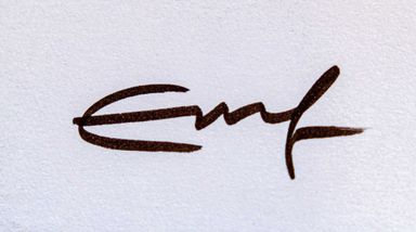 EMF